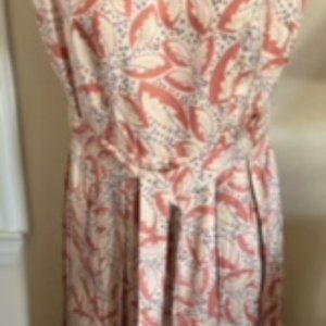 St John Collections Dress